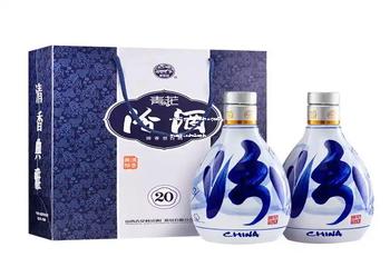 茅台迎宾酒销量怎么样啊,茅台迎宾酒销量怎么样啊值得买吗