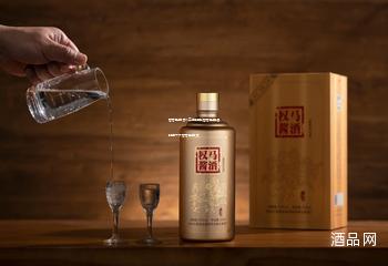 酱香型白酒前三名排名(酱香型白酒排名十大酱香型白酒)