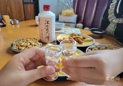 茅台公司的盈利模式,茅台酒业的盈利模式