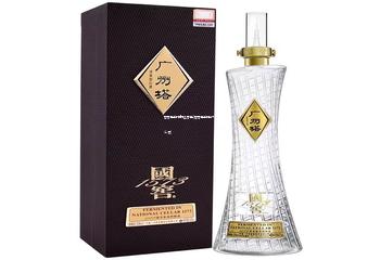 酱香型的有哪些香型(酱香型的是什么酒)