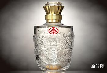白酒代理转让信息,白酒代理吧