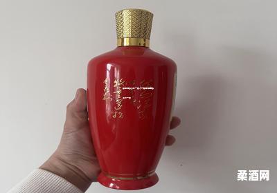 茅台酒多少钱一股,09茅台酒值多少钱一瓶
