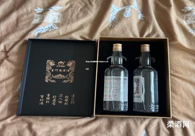 白酒批发零售哪家好,白酒最大批发平台