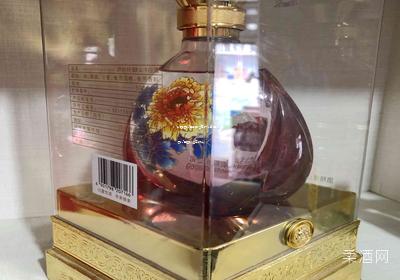 做白酒代理需要注意什么问题(做白酒代理应该注意什么)