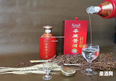 中国前三大白酒排名榜(中国前三大白酒排名榜名单)