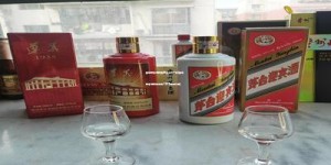 茅台王子酒最贵的多少钱一瓶(茅台王子酒最高端是1999还是珍品)