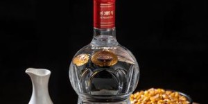 迎宾酒多少钱一箱(迎宾酒53度)