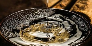 优质白酒批发排名前十名有哪些,高档白酒批发