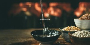 白酒代理注册什么公司,白酒代理怎么办