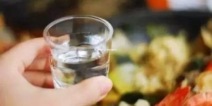 四川宜宾酒价格表,宜宾酒的价格