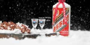飞天茅台53度200毫升市场价多少(飞天茅台53度200毫升怎么样)