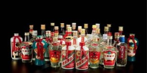 500左右价位的白酒(500左右价位的白酒推荐)