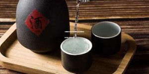 中国酱香型白酒有哪几种(中国酱香型酒最好的几种)