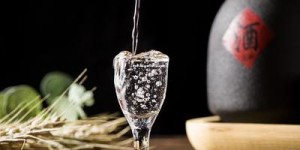 怎样取得茅台酒代理权(茅台酒怎么代理？)