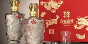 广西酒店排名,广西高档酒店