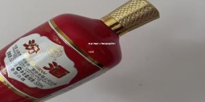 白酒代理要求,代理白酒需要办理什么手续