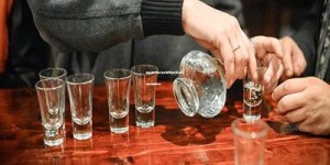 做白酒代理会亏本吗知乎文章,做白酒代理的弊端