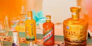 茅台申购成功和中签的区别(茅台酒申购)