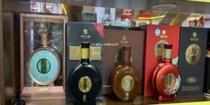 赖茅 酱香经典,赖茅酱香经典酒多少钱一瓶