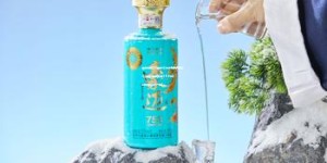 茅台迎宾53度怎么样好喝吗知乎(53度茅台迎宾酒500ml 价格多少钱一瓶)
