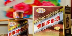 飞天茅台在哪里能买到真货(飞天茅台在哪里卖)