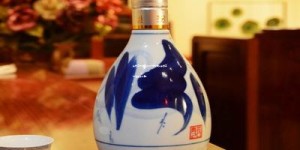 茅台王子酒多少钱一斤价格,茅台王子酒多少钱啊