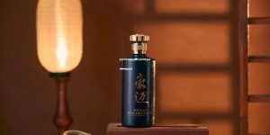 茅台飞天加盟代理怎么样(飞天茅台酒加盟费多少)