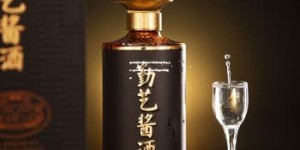 茅台迎宾酒是茅台么吗值得买吗多少钱,茅台迎宾酒是真茅台吗茅台的系列