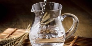 21年的茅台酒什么价格(21年的茅台多少钱一瓶)