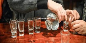 浓香型白酒性价比推荐知乎(浓香型白酒 推荐)