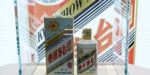 53度飞天茅台年产量和消耗量(飞天茅台年产量多少吨,一年消耗多少？)