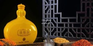 2018年茅台酒53度价格多少一瓶(2006茅台价格一览表)