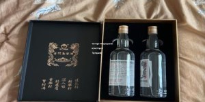 飞天53度500ml贵州茅台价格表(飞天53度vol 1l贵州茅台酒)