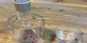 白酒代理哪个好做一点的,白酒代理前景怎么样