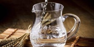 怎么做茅台代理(怎么能够代理茅台酒)
