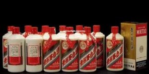 茅台万家共享原图,茅台酱香万家共享授权