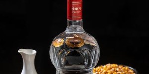 十大名白酒排行榜中国,十大名白酒排行榜中国品牌