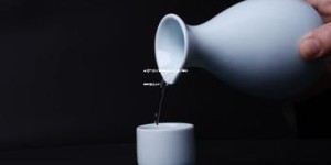 茅台一级代理加盟费,茅台酒代理加盟需要多少钱