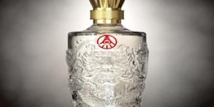 北京茅台总经销商 石强简介(北京茅台总经销商 石强简介资料)