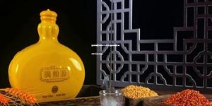 茅台迎宾酒为什么涨价(茅台迎宾酒为什么涨价了)