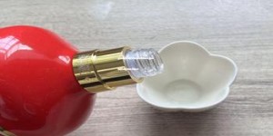 茅台迎宾酒真伪查询官网电话,茅台迎宾酒真假查询系统