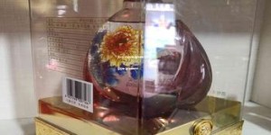 贵州十大酱香型酒厂排名,贵州十大酱香型酒厂排名最新