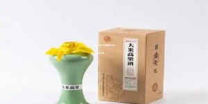 做白酒代理有什么风险吗安全吗,做白酒代理会亏本吗