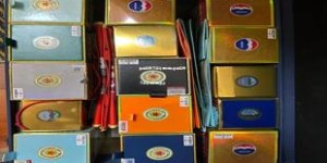 茅台年份15年今日价格,茅台年份15年今日价格多少