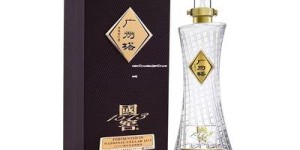 中国前三大白酒企业(国内三大白酒品牌)