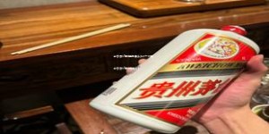 茅台酒代理加盟需要多少钱一个月(茅台酒代理加盟费多少)