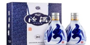 周掌柜品牌(周掌柜是哪部电视剧)