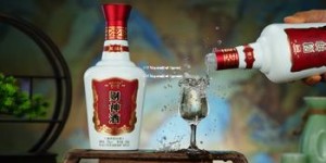2017年茅台迎宾酒43度价格(2017年茅台迎宾酒43度价格表)