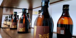 收购茅台酒怎么回事,收购茅台怎么赚钱