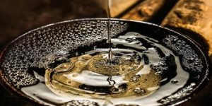 高档酱香型白酒推荐,高端酱香